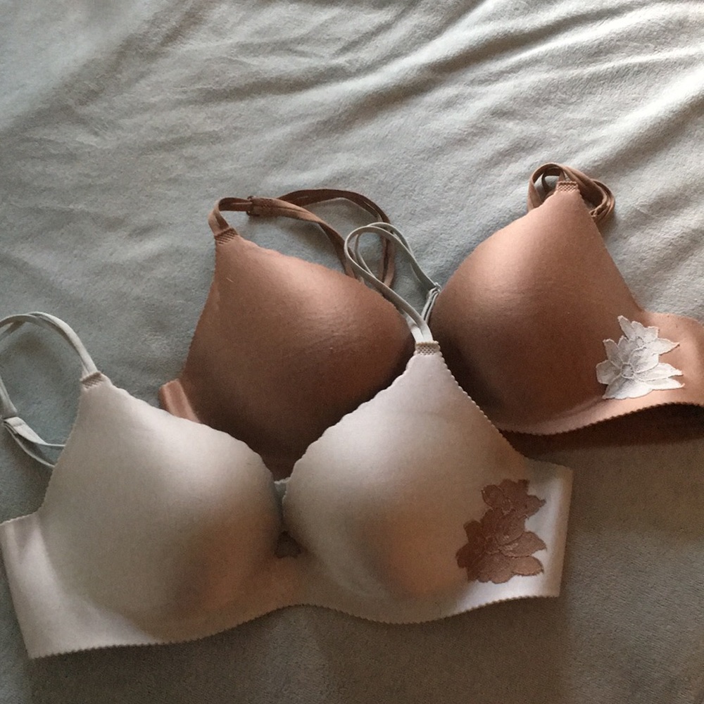 Victoria secret Bra